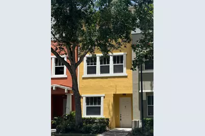 767 Millbrae Court #2, West Palm Beach, FL 33401 - Photo 1