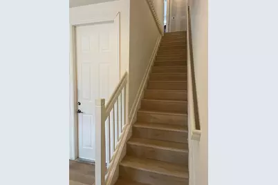 767 Millbrae Court #2, West Palm Beach, FL 33401 - Photo 13