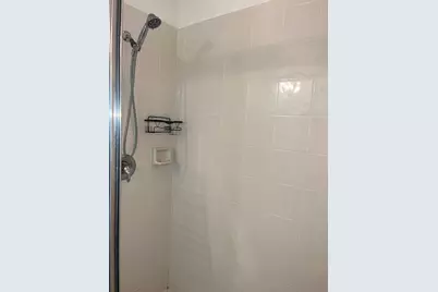 767 Millbrae Court #2, West Palm Beach, FL 33401 - Photo 17