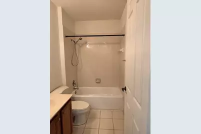 767 Millbrae Court #2, West Palm Beach, FL 33401 - Photo 21