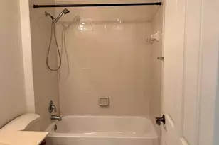 767 Millbrae Ct, West Palm Beach, FL 33401 - Photo 21