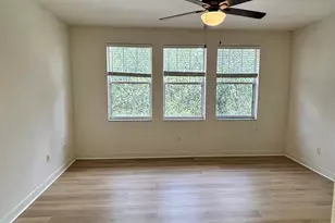 767 Millbrae Ct, West Palm Beach, FL 33401 - Photo 15