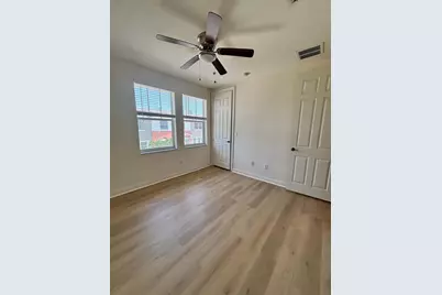 767 Millbrae Court #2, West Palm Beach, FL 33401 - Photo 19