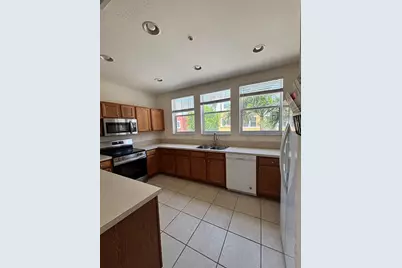 767 Millbrae Court #2, West Palm Beach, FL 33401 - Photo 7