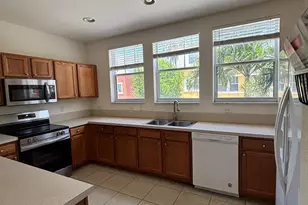 767 Millbrae Ct, West Palm Beach, FL 33401 - Photo 7