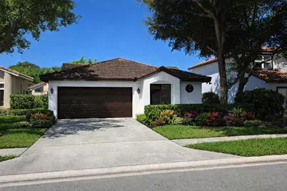 10688 San Bernardino Way, Boca Raton, FL 33428 - Photo 1