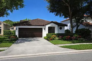 10688 San Bernardino Way, Boca Raton, FL 33428 - Photo 1
