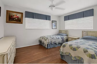 200 SW 7th Avenue, Boca Raton, FL 33486 - Photo 5