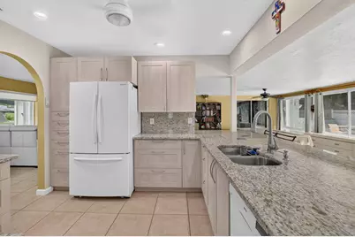 200 SW 7th Avenue, Boca Raton, FL 33486 - Photo 7