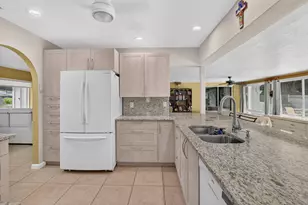 200 SW 7th Ave, Boca Raton, FL 33486 - Photo 7