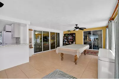 200 SW 7th Avenue, Boca Raton, FL 33486 - Photo 11