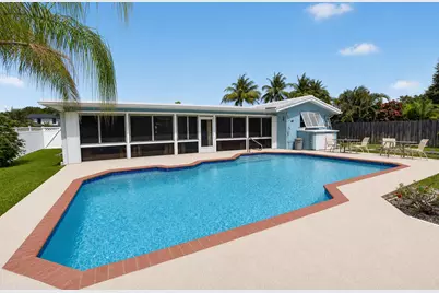 200 SW 7th Avenue, Boca Raton, FL 33486 - Photo 13