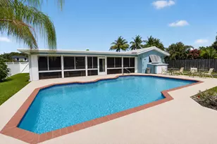 200 SW 7th Ave, Boca Raton, FL 33486 - Photo 13