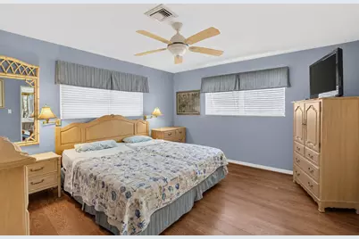 200 SW 7th Avenue, Boca Raton, FL 33486 - Photo 3