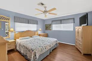 200 SW 7th Ave, Boca Raton, FL 33486 - Photo 3