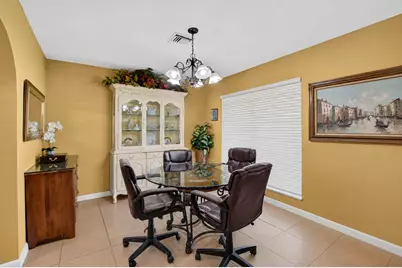 200 SW 7th Avenue, Boca Raton, FL 33486 - Photo 9