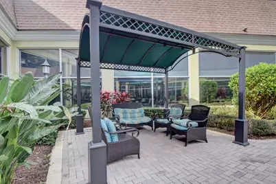294 Tuscany Lane, Delray Beach, FL 33446 - Photo 25