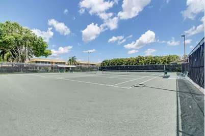 294 Tuscany Lane, Delray Beach, FL 33446 - Photo 59