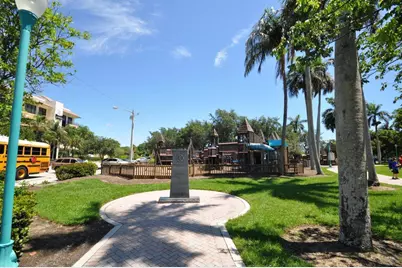 294 Tuscany Lane, Delray Beach, FL 33446 - Photo 9