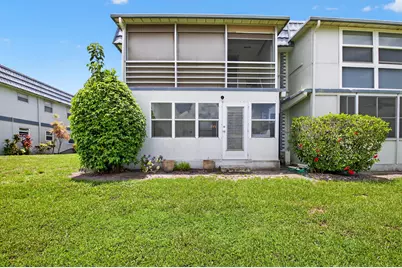 294 Tuscany Lane, Delray Beach, FL 33446 - Photo 95