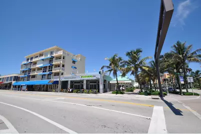 294 Tuscany Lane, Delray Beach, FL 33446 - Photo 19