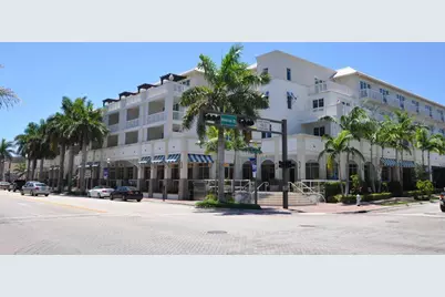 294 Tuscany Lane, Delray Beach, FL 33446 - Photo 11