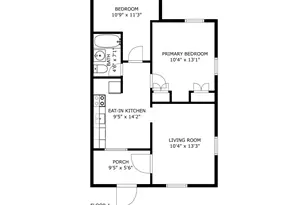 813 9th Ave N, Lake Worth Beach, FL 33460 - Photo 13