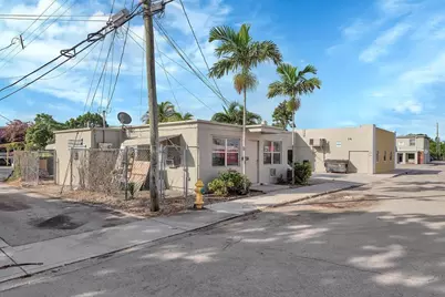813 9th Avenue N #B, Lake Worth Beach, FL 33460 - Photo 11