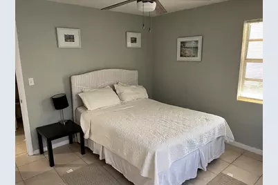 813 9th Avenue N #B, Lake Worth Beach, FL 33460 - Photo 7