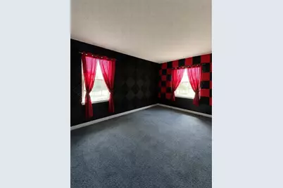 3161 NW 122nd Terrace, Sunrise, FL 33323 - Photo 11