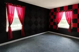 3161 NW 122nd Terrace, Sunrise, FL 33323 - Photo 11