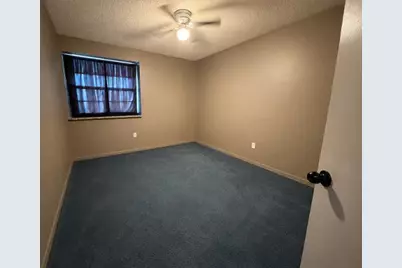 3161 NW 122nd Terrace, Sunrise, FL 33323 - Photo 11