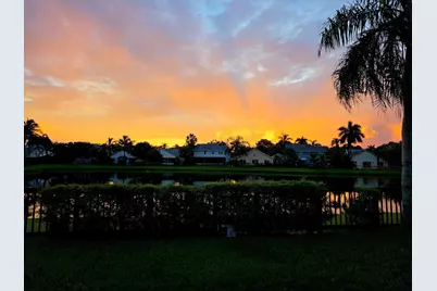 3161 NW 122nd Terrace, Sunrise, FL 33323 - Photo 31