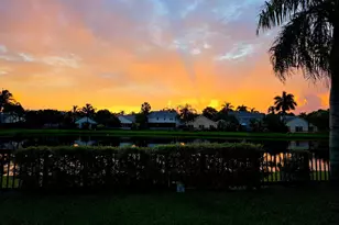 3161 NW 122nd Terrace, Sunrise, FL 33323 - Photo 31