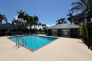 3161 NW 122nd Terrace, Sunrise, FL 33323 - Photo 27