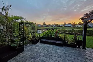 3161 NW 122nd Terrace, Sunrise, FL 33323 - Photo 29
