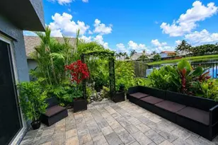 3161 NW 122nd Terrace, Sunrise, FL 33323 - Photo 15