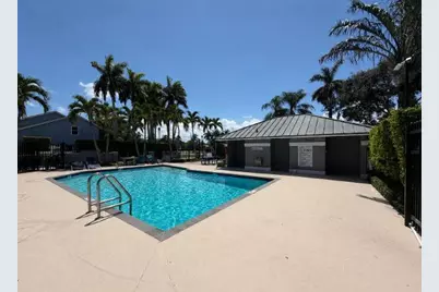 3161 NW 122nd Terrace, Sunrise, FL 33323 - Photo 25