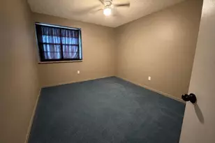3161 NW 122nd Terrace, Sunrise, FL 33323 - Photo 13