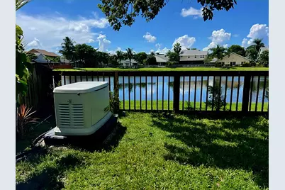 3161 NW 122nd Terrace, Sunrise, FL 33323 - Photo 17