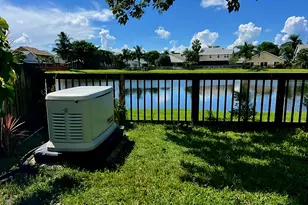 3161 NW 122nd Terrace, Sunrise, FL 33323 - Photo 17