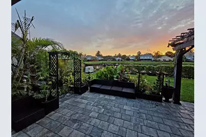 3161 NW 122nd Terrace, Sunrise, FL 33323 - Photo 21