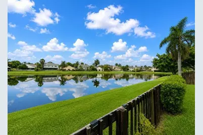 3161 NW 122nd Terrace, Sunrise, FL 33323 - Photo 23
