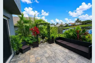 3161 NW 122nd Terrace, Sunrise, FL 33323 - Photo 17