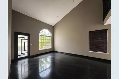 3161 NW 122nd Terrace, Sunrise, FL 33323 - Photo 3