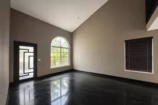 3161 NW 122nd Terrace, Sunrise, FL 33323 - Photo 3