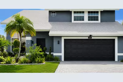 3161 NW 122nd Terrace, Sunrise, FL 33323 - Photo 27