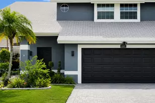 3161 NW 122nd Terrace, Sunrise, FL 33323 - Photo 27