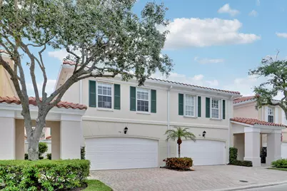 73 Laurel Oaks Circle, Jupiter, FL 33469 - Photo 23