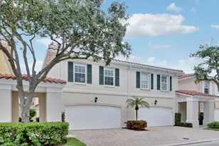 73 Laurel Oaks Cir, Jupiter, FL 33469 - Photo 23